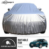 Neodrift - Car Cover for HATCHBACK Fiat Punto