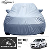 Neodrift - Car Cover for HATCHBACK Fiat Punto