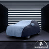 Neodrift - Car Cover for HATCHBACK Fiat Punto