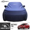 Neodrift - Car Cover for HATCHBACK Ford Figo