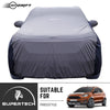 Neodrift - Car Cover for HATCHBACK Ford Freestyle