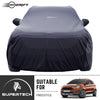 Neodrift - Car Cover for HATCHBACK Ford Freestyle