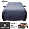 Neodrift - Car Cover for HATCHBACK Ford Freestyle