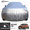 Neodrift - Car Cover for HATCHBACK Ford Freestyle