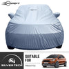 Neodrift - Car Cover for HATCHBACK Ford Freestyle