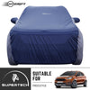 Neodrift - Car Cover for HATCHBACK Ford Freestyle