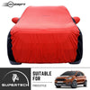 Neodrift - Car Cover for HATCHBACK Ford Freestyle
