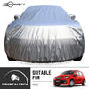 Neodrift - Car Cover for HATCHBACK Honda Brio