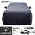 Neodrift - Car Cover for HATCHBACK Honda Jazz