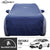 Neodrift - Car Cover for HATCHBACK Honda Jazz