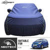 Neodrift - Car Cover for HATCHBACK Hyundai EON