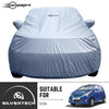 Neodrift - Car Cover for HATCHBACK Hyundai EON
