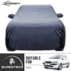 Neodrift - Car Cover for HATCHBACK Hyundai Getz