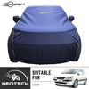 Neodrift - Car Cover for HATCHBACK Hyundai Getz