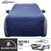 Neodrift - Car Cover for HATCHBACK Hyundai Getz