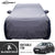 Neodrift - Car Cover for HATCHBACK Hyundai Grand i10 Nios