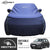 Neodrift - Car Cover for HATCHBACK Hyundai Grand i10 Nios
