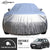 Neodrift - Car Cover for HATCHBACK Hyundai Grand i10 Nios