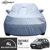 Neodrift - Car Cover for HATCHBACK Hyundai Grand i10 Nios