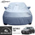 Neodrift - Car Cover for HATCHBACK Hyundai Grand i10 Nios
