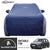 Neodrift - Car Cover for HATCHBACK Hyundai Grand i10 Nios
