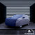 Neodrift - Car Cover for HATCHBACK Hyundai i10