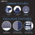 Neodrift - Car Cover for HATCHBACK Hyundai i10