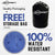 Neodrift - Car Cover for HATCHBACK Hyundai i10