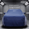 Neodrift - Car Cover for HATCHBACK Hyundai i10