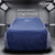 Neodrift - Car Cover for HATCHBACK Hyundai i10