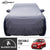 Neodrift - Car Cover for HATCHBACK Hyundai i10
