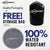 Neodrift - Car Cover for HATCHBACK Hyundai i10