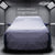 Neodrift - Car Cover for HATCHBACK Hyundai i10