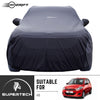 Neodrift - Car Cover for HATCHBACK Hyundai i10