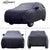 Neodrift - Car Cover for HATCHBACK Hyundai i10