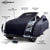 Neodrift - Car Cover for HATCHBACK Hyundai i10