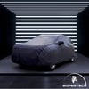 Neodrift - Car Cover for HATCHBACK Hyundai i10