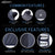 Neodrift - Car Cover for HATCHBACK Hyundai i10