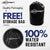 Neodrift - Car Cover for HATCHBACK Hyundai i10