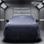 Neodrift - Car Cover for HATCHBACK Hyundai i10