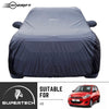 Neodrift - Car Cover for HATCHBACK Hyundai i10