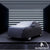 Neodrift - Car Cover for HATCHBACK Hyundai i10