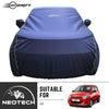 Neodrift - Car Cover for HATCHBACK Hyundai i10