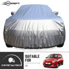 Neodrift - Car Cover for HATCHBACK Hyundai i10