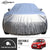 Neodrift - Car Cover for HATCHBACK Hyundai i10