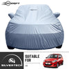 Neodrift - Car Cover for HATCHBACK Hyundai i10
