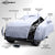 Neodrift - Car Cover for HATCHBACK Hyundai i10