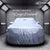 Neodrift - Car Cover for HATCHBACK Hyundai i10