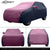 Neodrift - Car Cover for HATCHBACK Hyundai i10