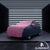 Neodrift - Car Cover for HATCHBACK Hyundai i10